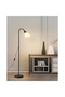 Nordic Style Cross-Border Stylish Living Room, Bedroom, Study & Sofa Lighting Floor Lamp - 2