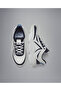 Sneakers - 3