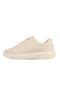Rocco Men's Casual Shoes - Beige - 2