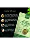 Organic Henna Powder – 100% Natural Hair Dye, Chemical-Free, 100 g - 2