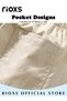 Toddler Baby Boys Jogger Shorts Summer 100% Cotton Casual Knit Short Pants Active Pants with Drawstr - 6