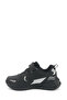 Dammy 5Pr Black Boys' Sports Shoes - 3