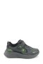 Dammy 5Pr Gray Boys' Sports Shoes