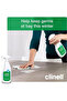 Universal Disinfectant Spray 500 mL, CDS500 - 5
