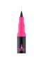 Line İt Like A Pro! Eyeliner 01 - 3