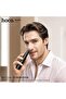 HP37 Three In One Multifunctional Nose Hair Trimmer - 3