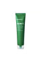 Medi-Peel - Phyto Cica-nol B5 Calming Wrapping Mask 70ml - 3