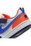 Adidași Multicolori Pentru Copii - 2