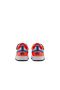 Adidași Multicolori Pentru Copii - 10