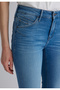 Sophie Mid Shaded Glam Jean Pants 1070489676 - 3