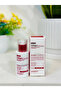Retinol Collagen lifting Ampoule - 2