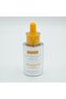 MEDI PEEL Peptide 9 Vitanol Ampoule Pro 30ml Blemishes Brightening K-Beauty - 5