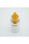 MEDI PEEL Peptide 9 Vitanol Ampoule Pro 30ml Blemishes Brightening K-Beauty - 6