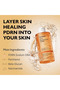 PDRN Rejuvenating Toner 300ml - - 3