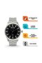 Brand Wrist Watch - 4