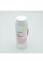 MEDI PEEL Red Lacto Collagen Soothing Essence Toner 200ml Elasticity K-Beauty - 4