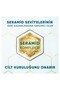 Dermaxpro Soothing Anti-Dandruff Shampoo with Aloe Vera Extract and Ceramide 300ml X 2 Pieces - 3