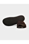 Slippers - 3