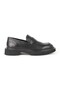 L5370 Men's Leather Casual Shoes - 2