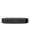 Baterie externă 10000mAh, 15W - - Negru - 2