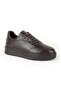 L5491 Men's Leather Casual Shoes