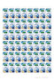 Buy 48 Get 44 Free Melissa and Indian Basil Good Sleep and Rosie - 2