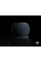 Dusk Planter Small 13x13x10 1L - 2