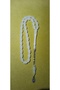 Cat's Eye Glow-In-The-Dark 33 Habbe Highlighter Prayer Beads - 4