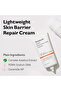 PDRN Rejuvenating Cream 70ml - 4
