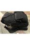 Unisex Water Resistant Multi-Pocket Colorful Backpack Daily Use - 2
