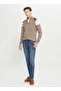 Bato Yaka Standard Mink - Brown Men's Sweater Ace049261481_Vzk - 2