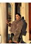 Glittery Shiny Jacket - 2