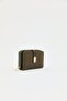 Wallet Khaki