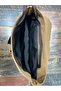 Vintage Retro Waterproof Waxed Canvas Backpack Daily Travel Camping - 5