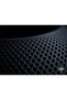 Dusk Planter Small 13x13x10 1L - 5