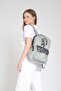 Native American Embroidered Ethnic Authentic Bohemian Daily Travel Backpack