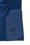 L İ Z Y - Dark Blue Fleece Jacket Nurse Doctor Fleece Jacket Hospital Fleece - 2
