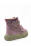 Alalis Orthopedic Girls' Preschool Powder Boots - 5