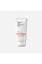 PDRN Rejuvenating Cream 70ml