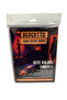 Detective Case Solving Game – Nightclub Murder |   Mystery, Investigation and Strategy Board Game - 2