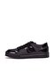 Leroy Men's Genuine Patent Leather Sneaker Shoes 22465-3