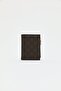 Monogram Wallet Brown - 2
