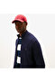 Men Sweaters - 7