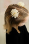 Girl's 3 Sets of 6 Pieces Clips Frida- Flower Hairpin - 3