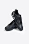 Men's Sports Shoes - Ltn4009 - 5