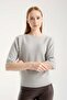 Sim Sparkling Sweater - 2