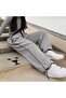 2-Pack Harajuku Zip Detail Tracksuit Oversized Sweatpants - 5