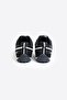 Men's Sports Shoes - Ltn4009 - 3