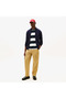 Men Sweaters - 5