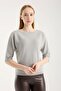 Sim Sparkling Sweater - 4